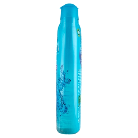 Bionsen dermo Protettivo Bath & Shower Gel 650 ml